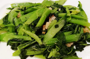 xingkong.com|府西社区组织党员学习十八届五中全会精神(图3) xingkong体育官网登录