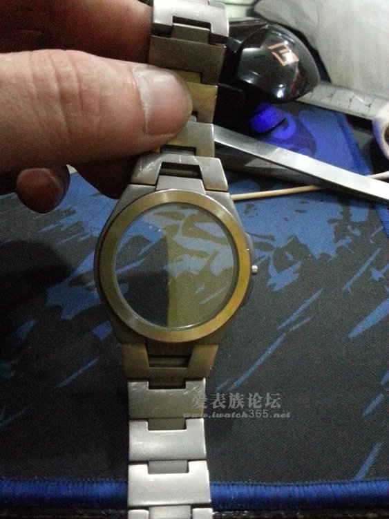 xingkong.com|府西社区组织党员学习十八届五中全会精神(图2) xingkong体育官网登录