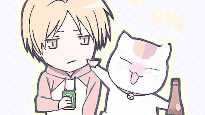 xingkong体育官网登录