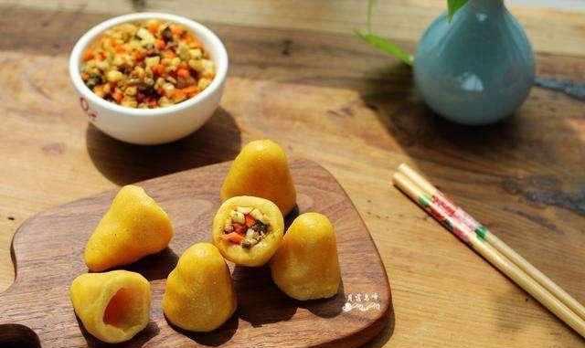 ‘xingkong.com’梅花社区：情系保洁员 关怀暖人心(图1)