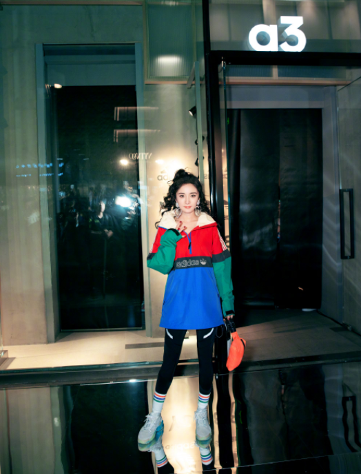 
体能体态影响康健！【xingkong.com】(图1)