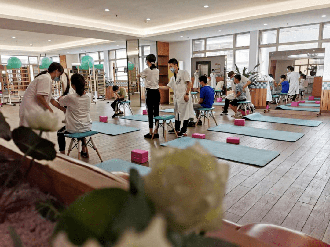 
体能体态影响康健！【xingkong.com】(图4)