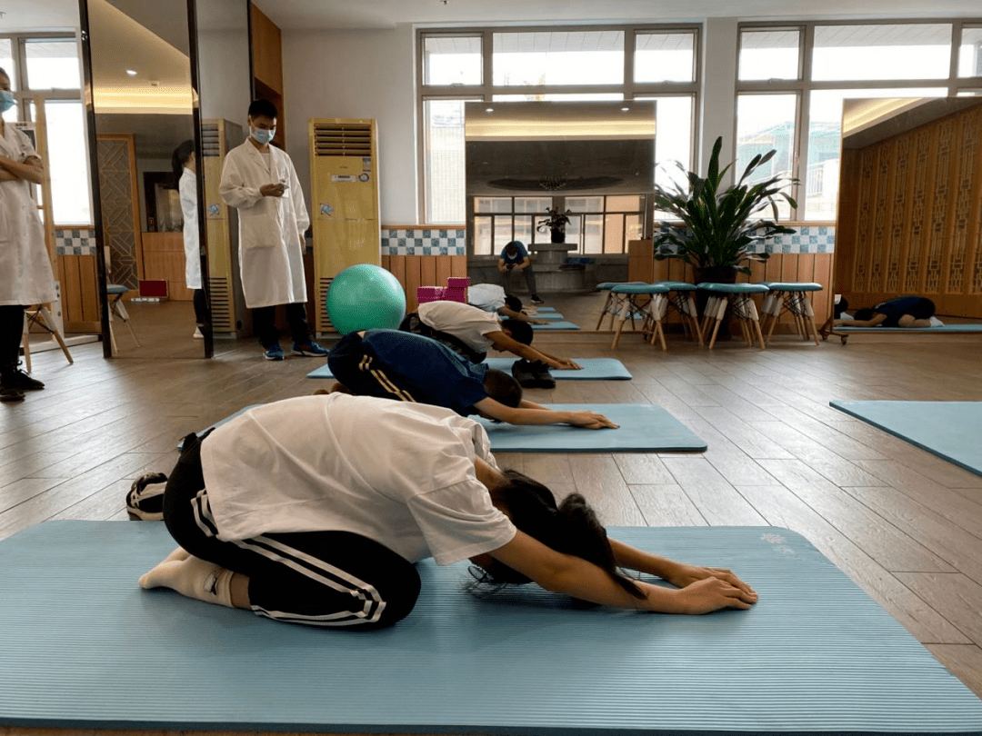 
体能体态影响康健！【xingkong.com】(图10)