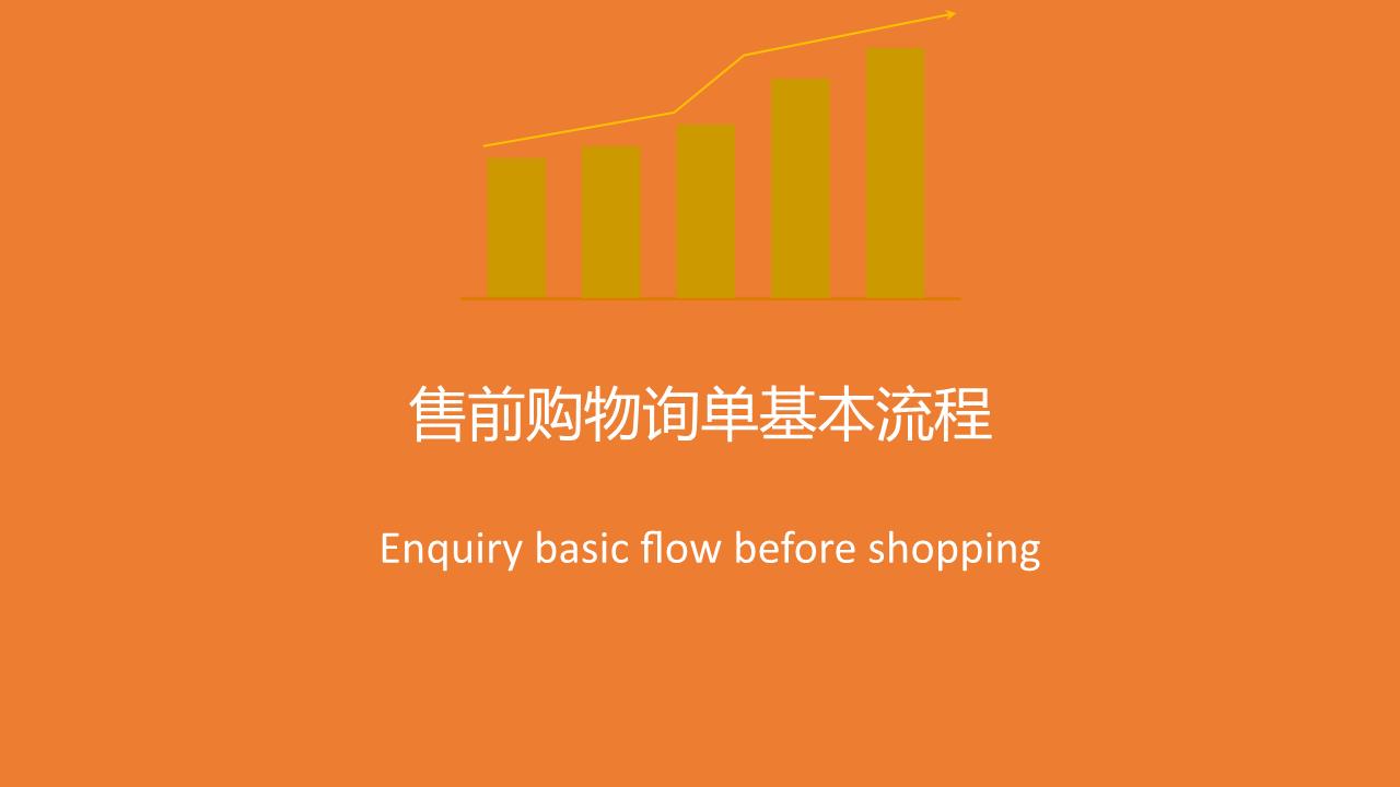 xingkong.com:宣布停火后土军在叙利亚伊德利卜再遭火箭弹袭击(图4) xingkong.com:宣布停火后土军在叙利亚伊德利卜再遭火箭弹袭击(图4)