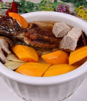 xingkong体育官网登录