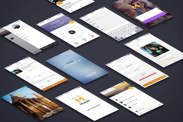 报价低的APP开发公司可信吗？：星空体育官网(图4)