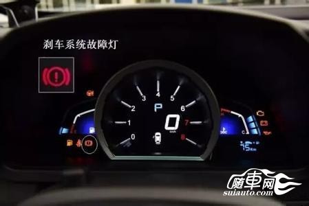 星空体育官网-健安社区:四老义务磨刀,志愿服务居民(图4) 星空体育官网-健安社区:四老义务磨刀,志愿服务居民(图4)