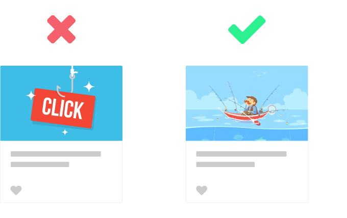 梅花社区:积极抗寒防冻 确保居民人身安全|星空体育官网(图3) 星空官网登录