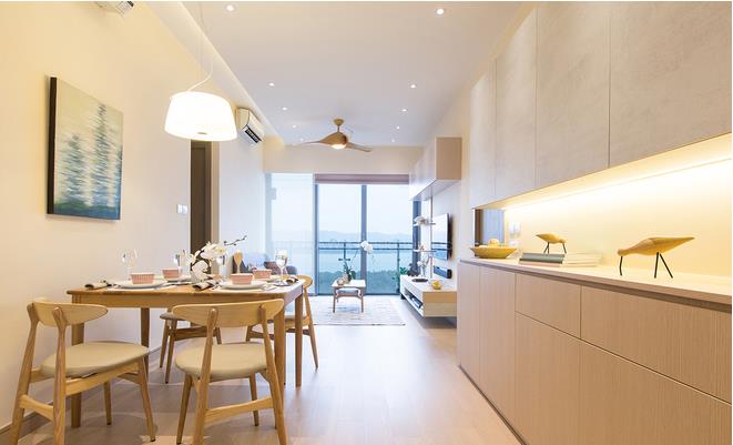 梅花社区:积极抗寒防冻 确保居民人身安全|星空体育官网(图2) xingkong体育官网登录