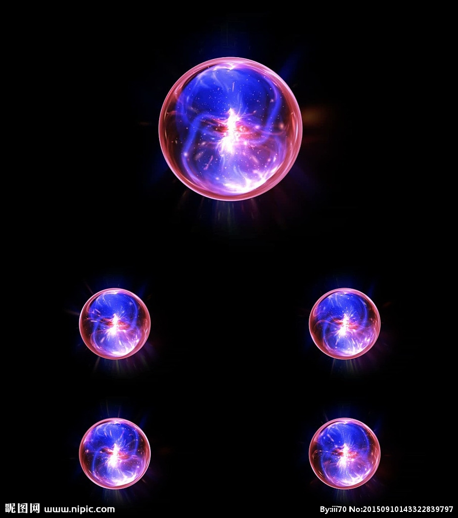 美国计划增兵委内瑞拉,马杜罗正式封锁邻国边境_xingkong.com(图4) 星空官网登录