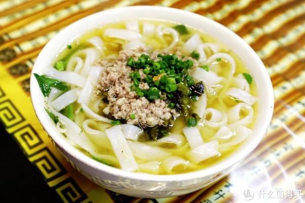 美国计划增兵委内瑞拉,马杜罗正式封锁邻国边境_xingkong.com(图1) xingkong体育官网登录