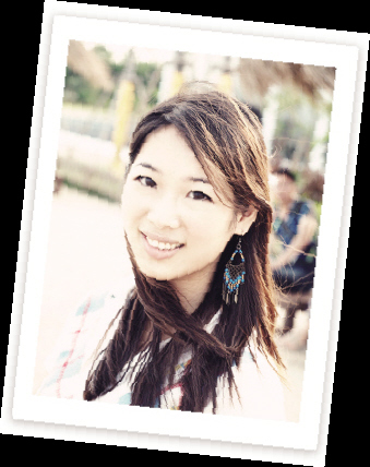 美国计划增兵委内瑞拉,马杜罗正式封锁邻国边境_xingkong.com(图2) 星空体育官网