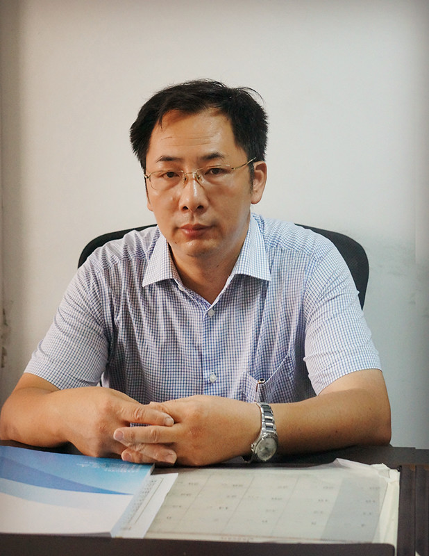 【xingkong.com】欧盟猪价:季节性暂时疲软(图2) 星空体育官网