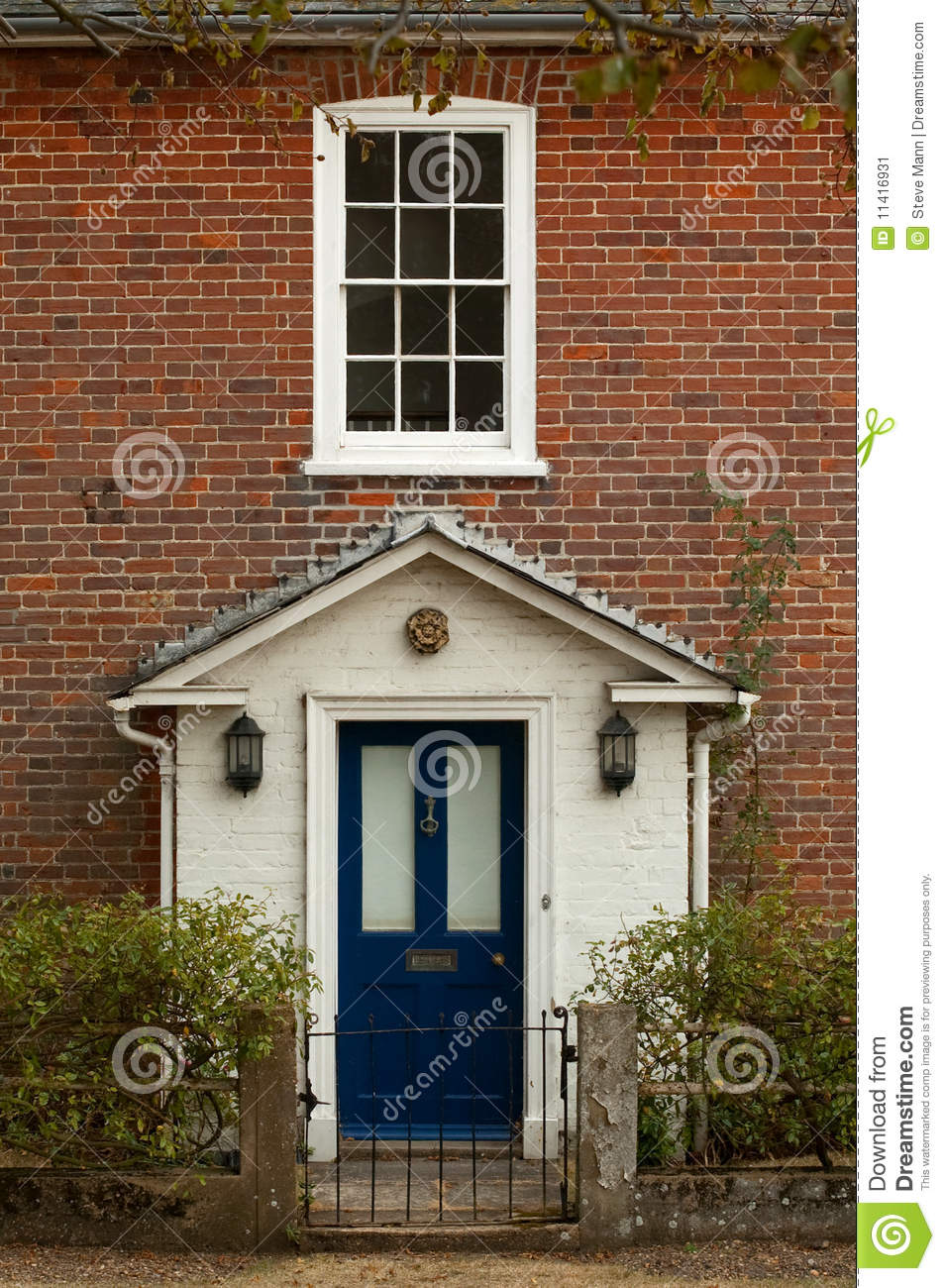 【xingkong.com】欧盟猪价:季节性暂时疲软(图1) xingkong体育官网登录