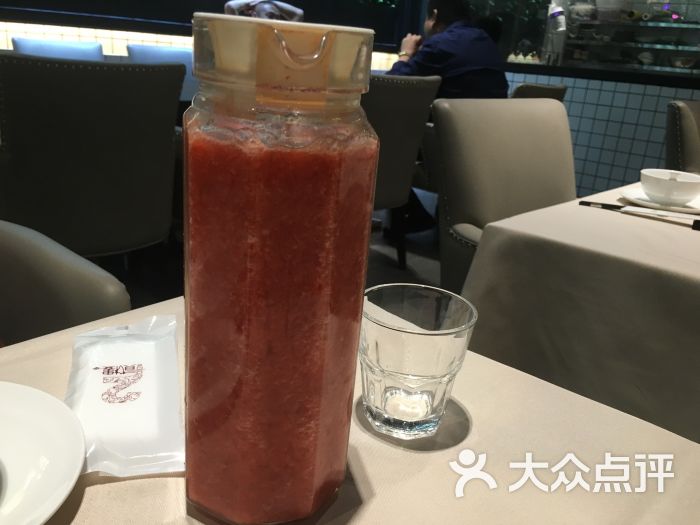 美“台北法案”或可改变台海和平 但改不了两岸统一:星空体育官网(图2) 星空官网登录