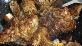 ‘xingkong.com’攀枝花市首家赴澳上市公司即将亮相(图2)