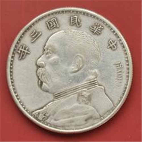 盘点阅兵集训点里的“神秘武器”:缝纫机成重要装备|星空体育官网(图3) xingkong体育官网登录