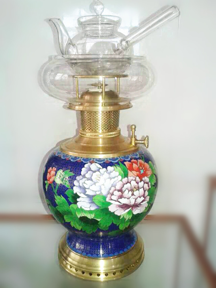 盘点阅兵集训点里的“神秘武器”:缝纫机成重要装备|星空体育官网(图2) 星空体育官网