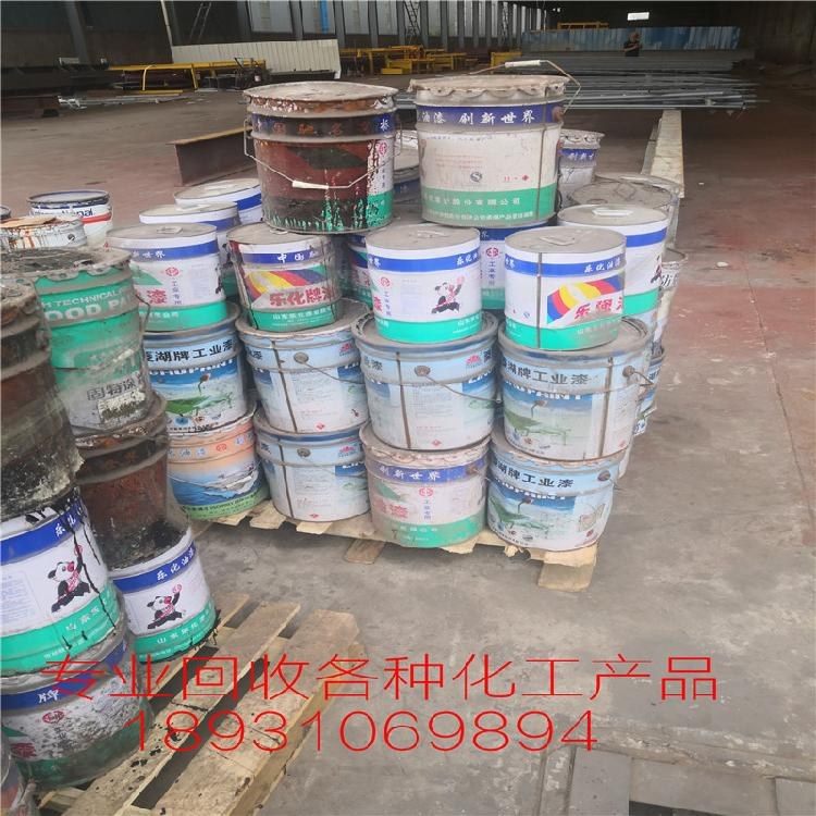 盘点阅兵集训点里的“神秘武器”:缝纫机成重要装备|星空体育官网(图1) 星空官网登录