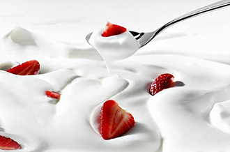 “xingkong.com”春节前后余姚市畜禽产品效益好(图1) 星空体育官网