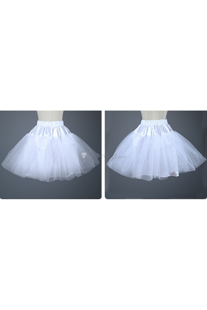 “xingkong.com”春节前后余姚市畜禽产品效益好(图3) 星空体育官网