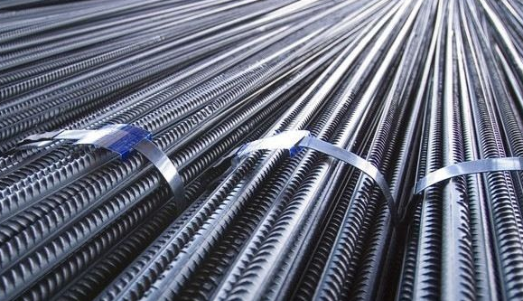 
【刊期更新】畜牧兽医类、农林类【星空体育官网】(图3)