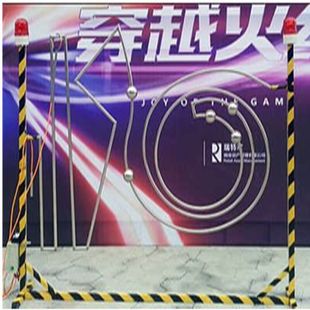 【xingkong.com】土耳其总统参观俄苏57战机后:不买我来航展干啥(图1) xingkong体育官网登录