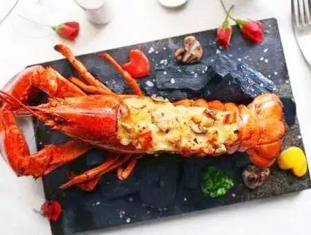 奶粉含反式脂肪酸网评 力挺国产奶-星空体育官网(图1) 星空官网登录