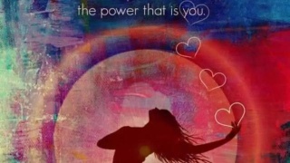 xingkong体育官网登录