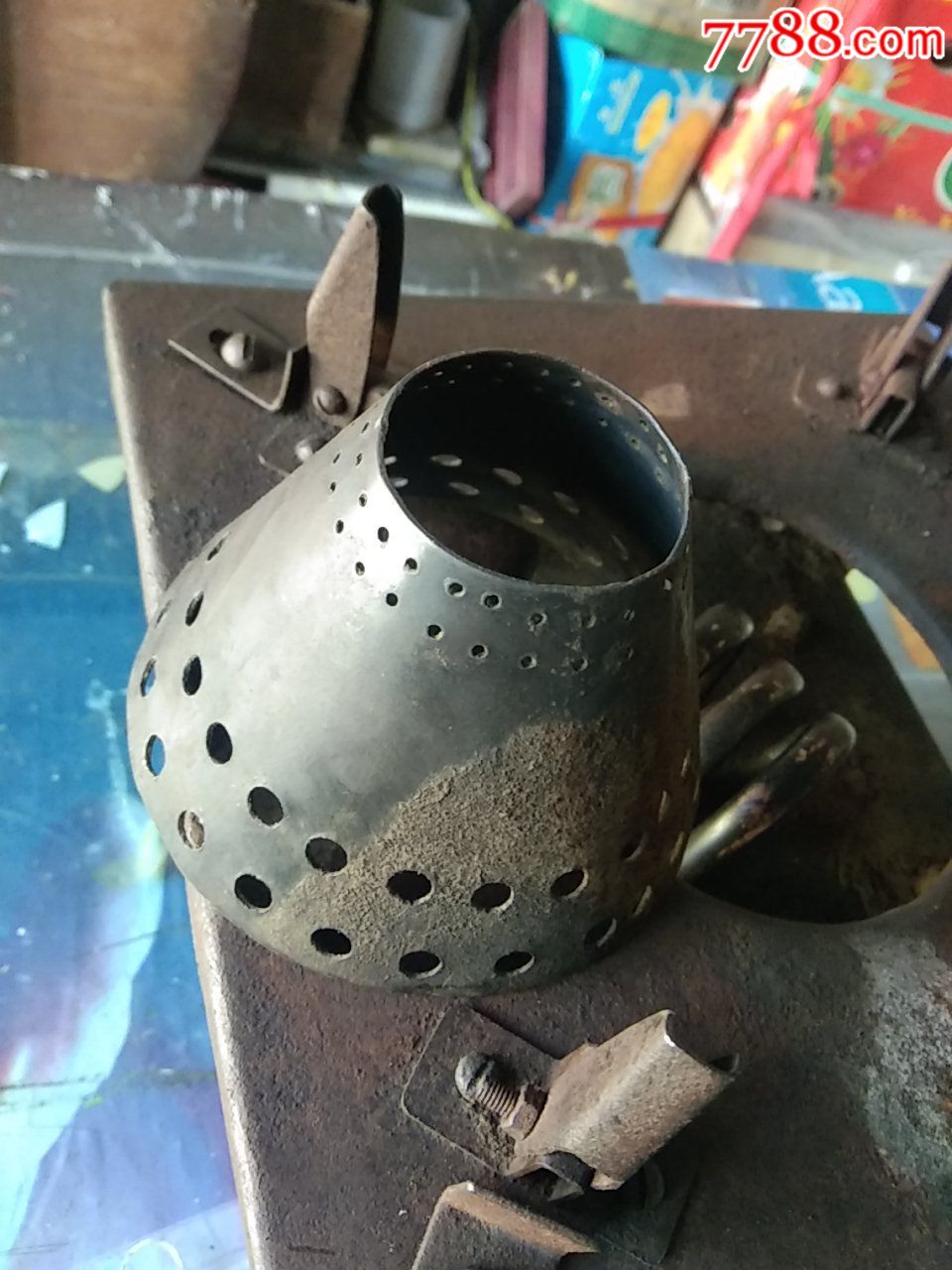 xingkong体育官网登录