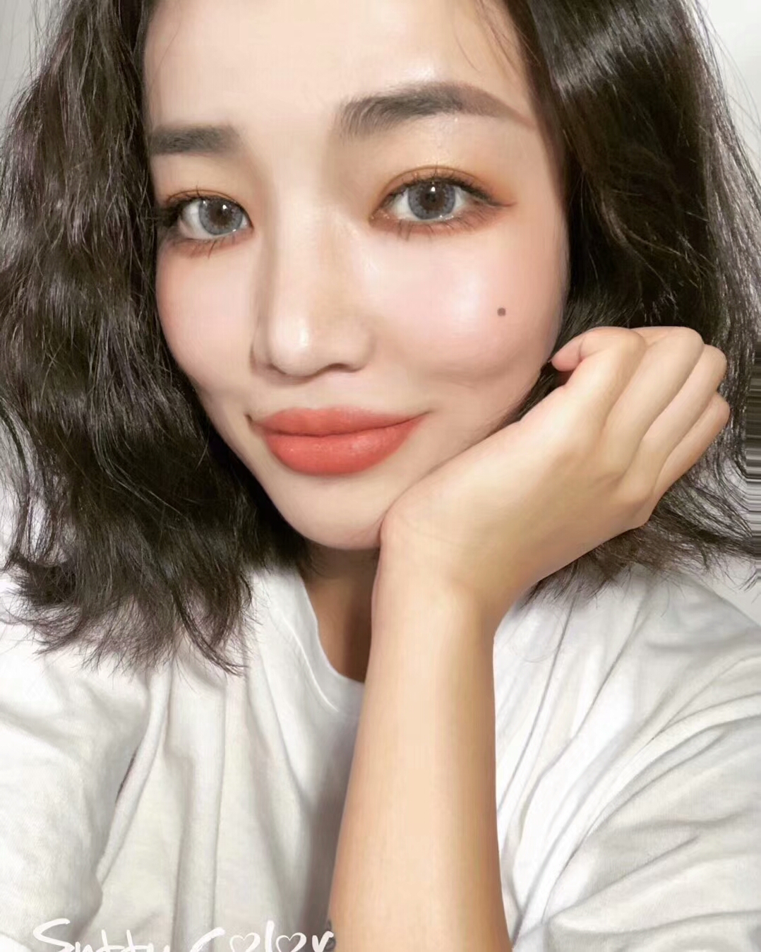 xingkong体育官网登录