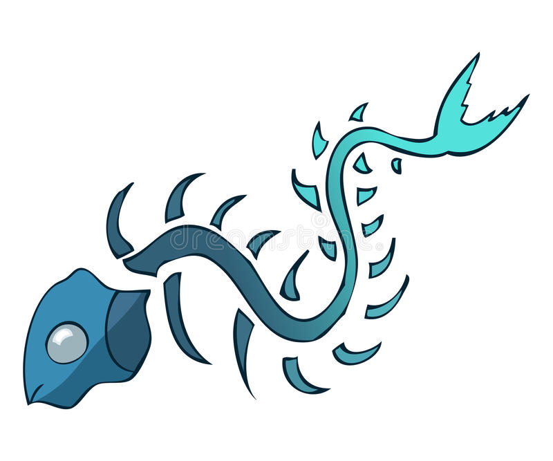 星空体育官网-重大突破!中国海军首次用民船为军舰海上补给(图)(图1) 星空体育官网