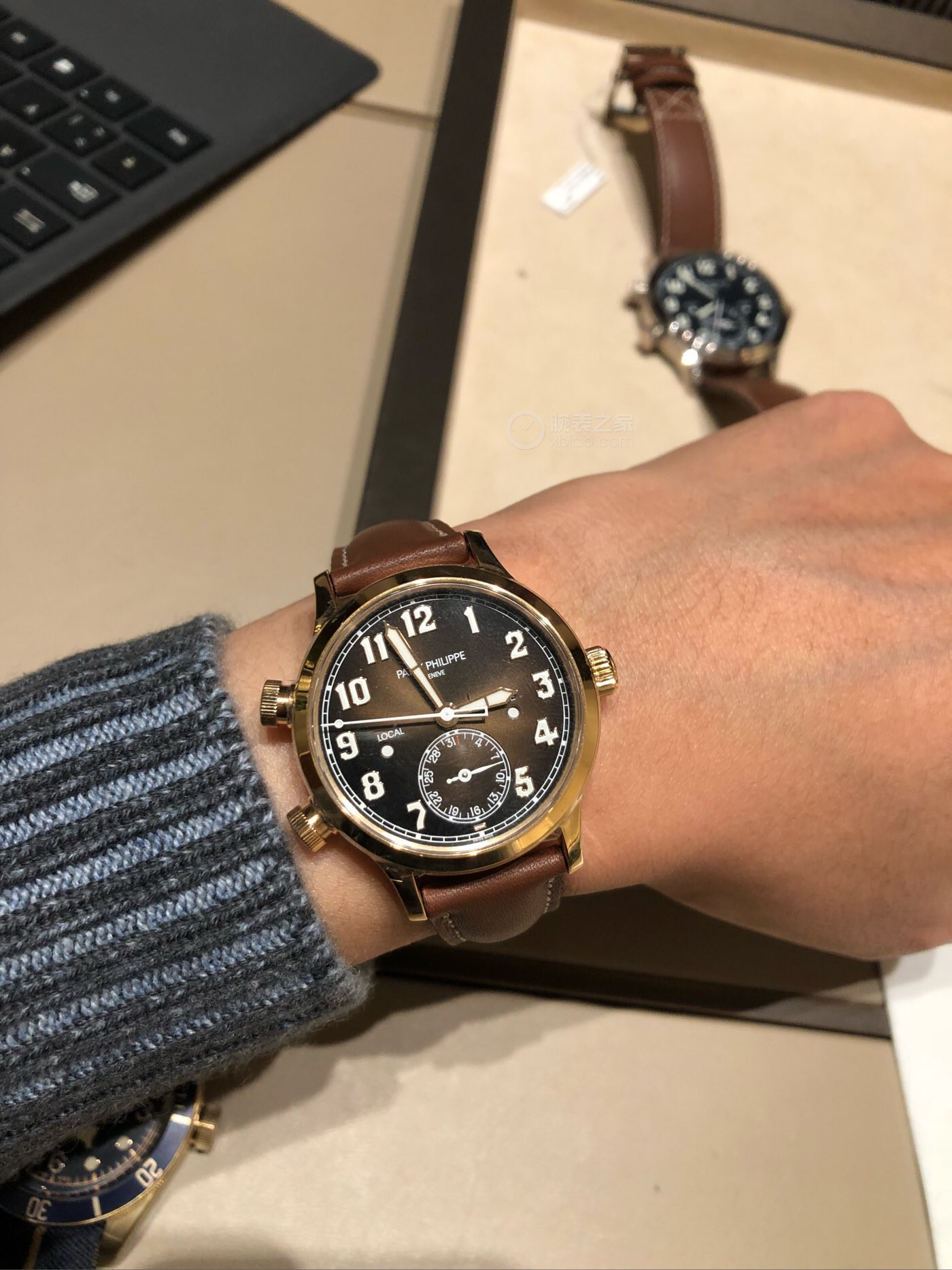 xingkong体育官网登录