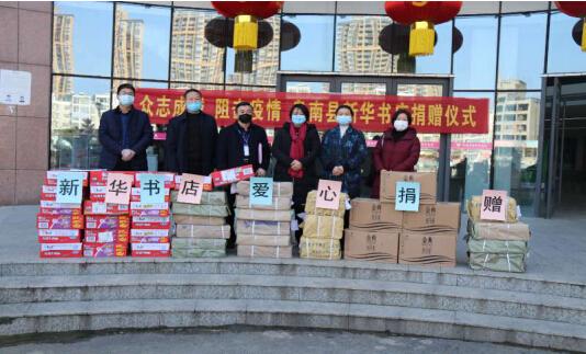 英王室法律顾问:大英博物馆窃贼们请把中国文物归还“星空体育官网”(图2) xingkong体育官网登录