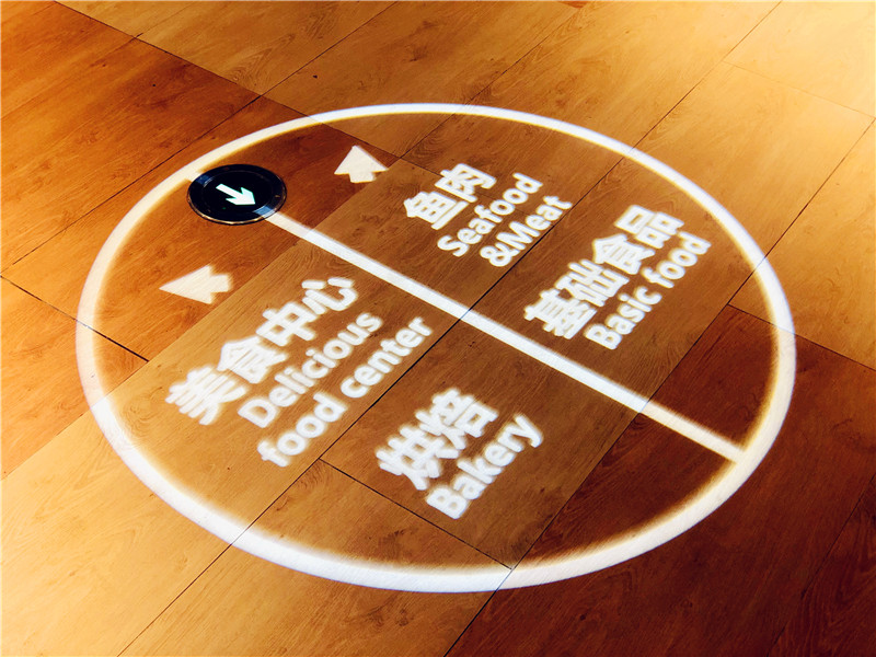 各地猪肉价格下降预计11月反弹“星空体育官网”(图2) xingkong体育官网登录