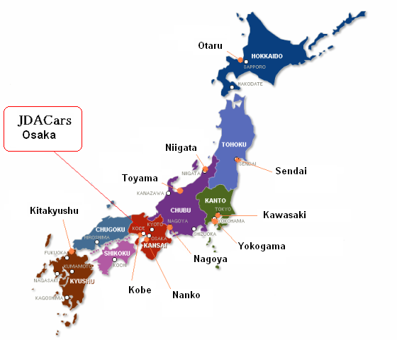 ‘星空体育官网’罗桐社区开展六一节慰问活动(图2)