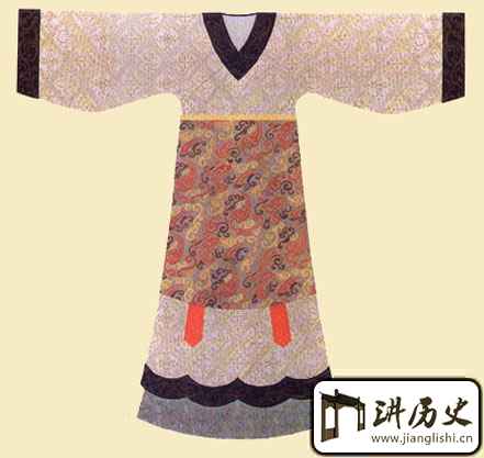 
2020马鞍山市场逆增100+% 金沙酒业何以再续传奇？【星空体育官网】(图1)