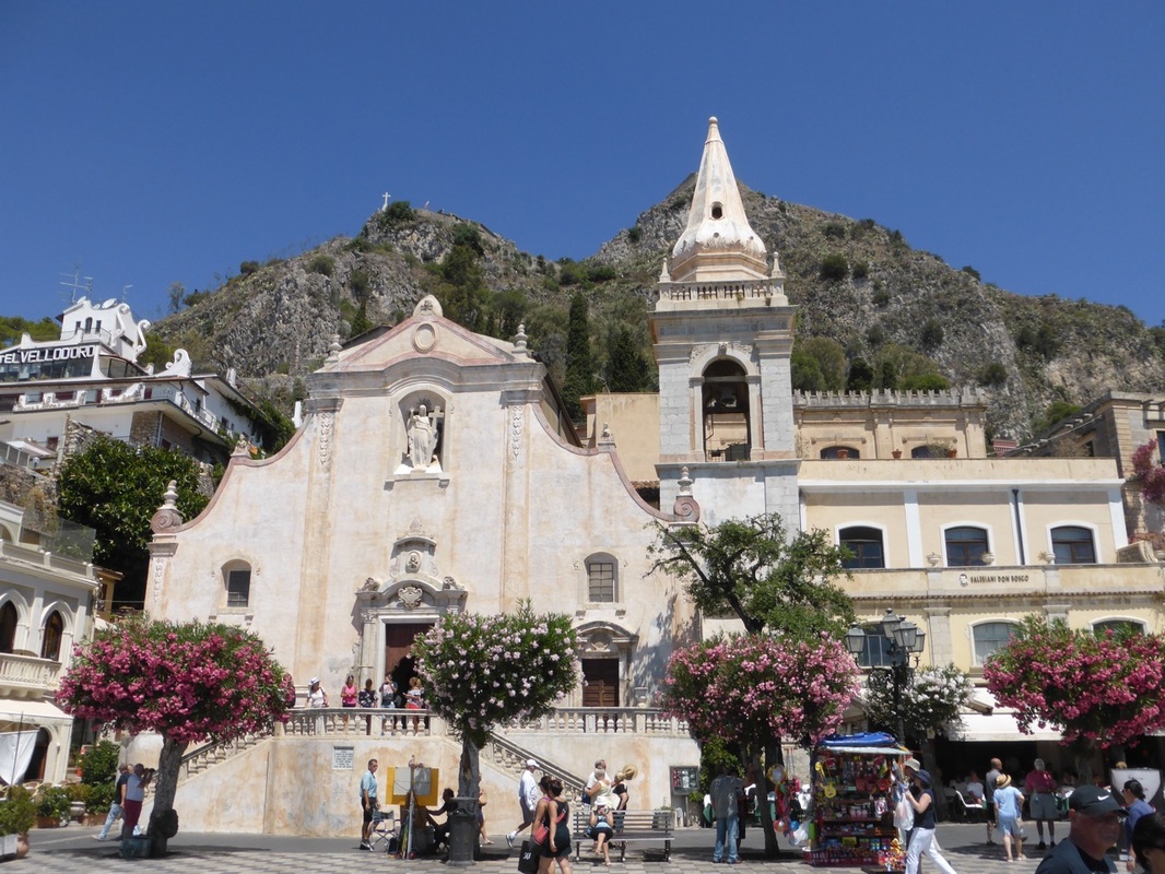 xingkong体育官网登录