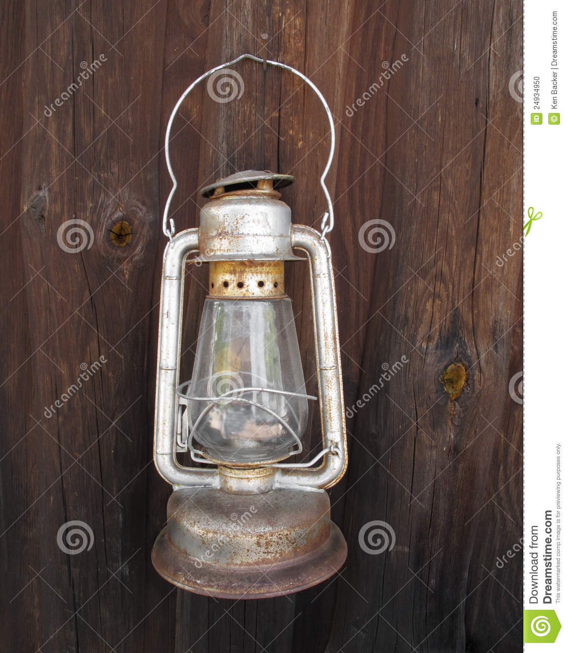 猪场最丢人的八件事-星空体育官网(图2)