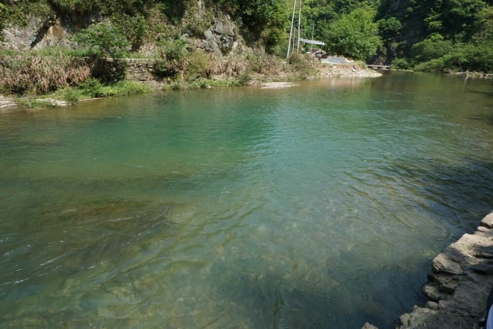 
快讯！新浪微博被约谈：暂停更新热门话题榜一周-星空体育官网(图1)