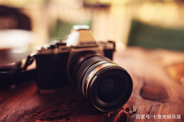 严陵社区：党员赴寿昌航空小镇参观学习：星空体育官网(图2)