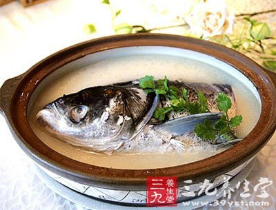 xingkong体育官网登录