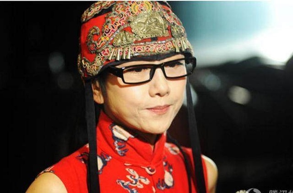 xingkong.com_抚顺：养猪零排放环保又增效(图1)