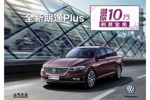 对于日本禁止进口印度虾，印度政府寻求WTO帮助|星空体育官网(图2)