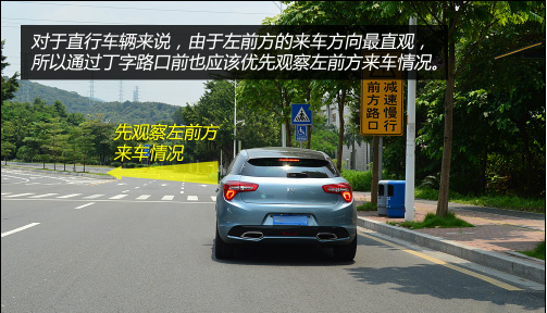 xingkong体育官网登录