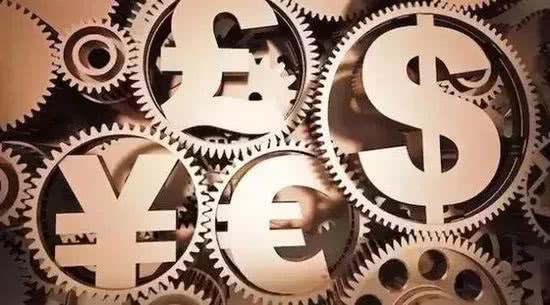 xingkong.com：浙江“猪倌”养殖业创新生态畜牧业之变(图2)