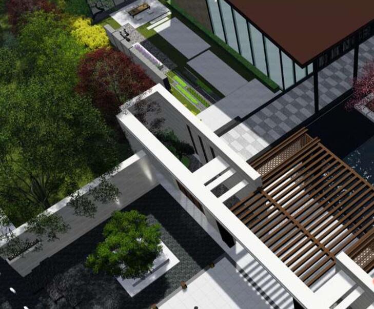 xingkong体育官网登录