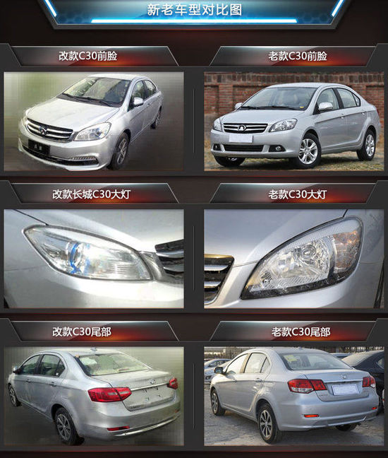 你在做的是副业，还是复业？_星空体育官网(图1)