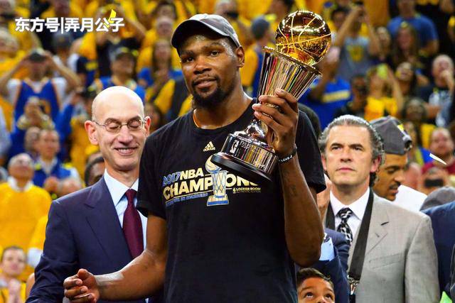 xingkong体育官网登录