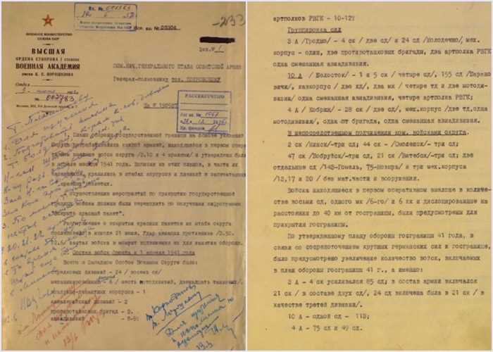 xingkong体育官网登录